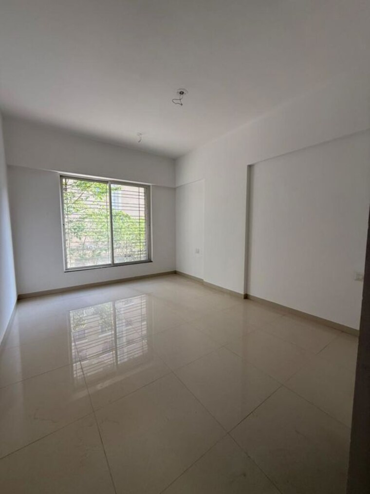 Room, goyal-my-home-mh-14 3 Bedroom 993 Sq.Ft. Apartment In Punawale Pune 10283974