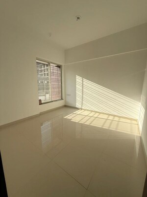 Room in 3 BHK Apartment at Goyal My Home MH 14, Punawale – for Rent