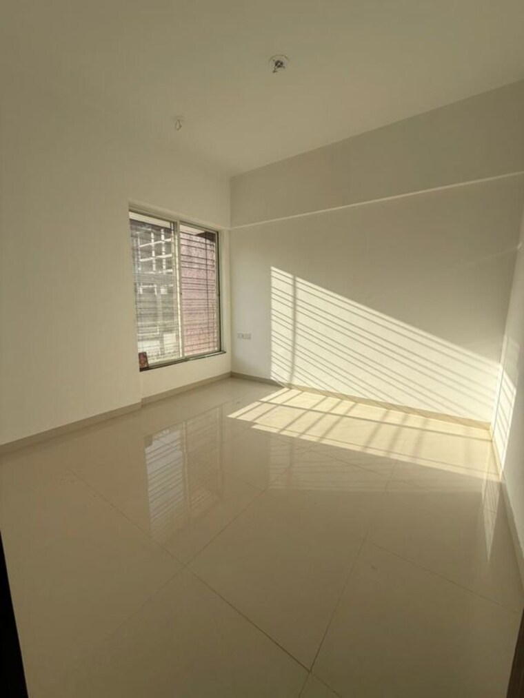 Room, goyal-my-home-mh-14 3 Bedroom 993 Sq.Ft. Apartment In Punawale Pune 10283974