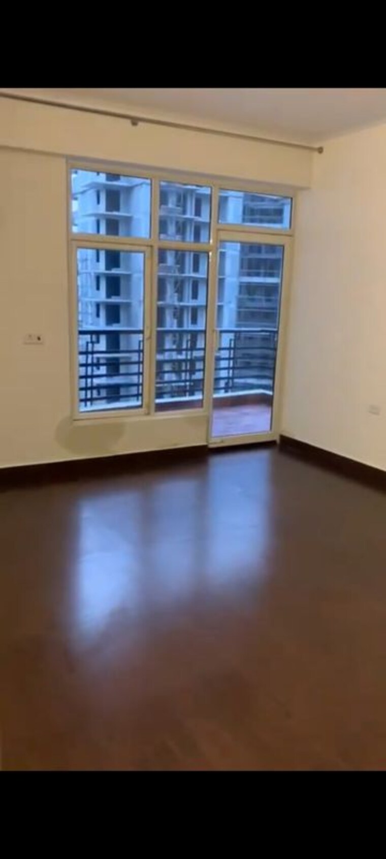 Room, gardenia-glory 4 Bedroom 2950 Sq.Ft. Apartment In Sector 46 Noida 10283984