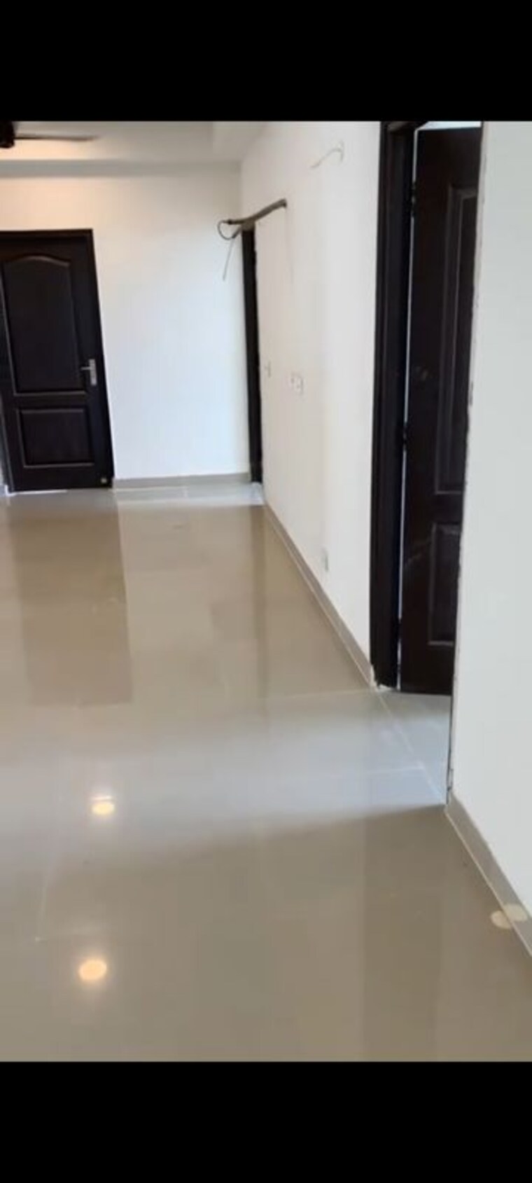 undefined, gardenia-glory 4 Bedroom 2950 Sq.Ft. Apartment In Sector 46 Noida 10283984