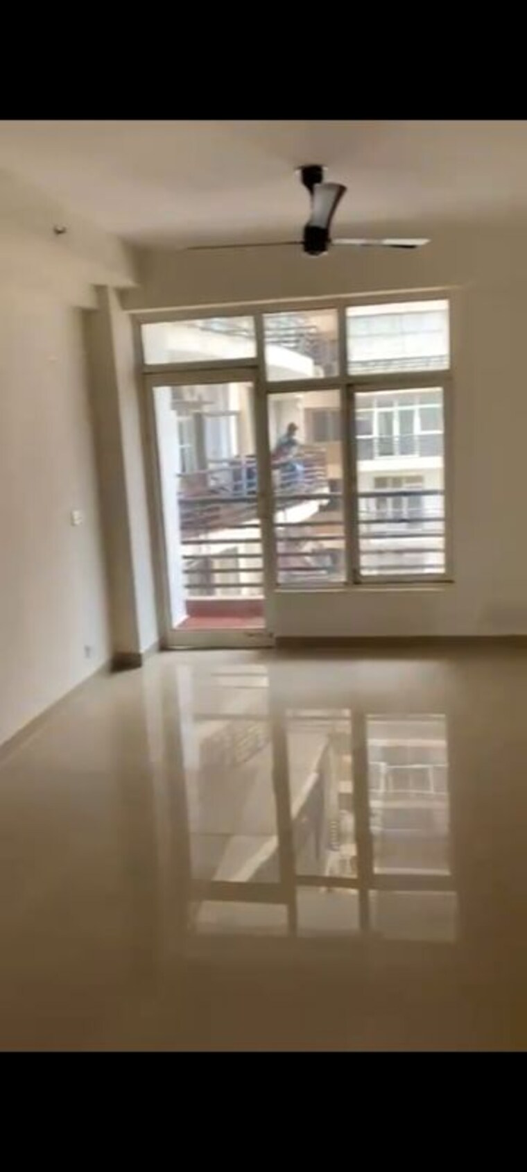 Room, gardenia-glory 4 Bedroom 2950 Sq.Ft. Apartment In Sector 46 Noida 10283984