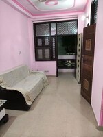2 BHK 8500 Sq.Ft. Apartment in Sector 19 Dwarka