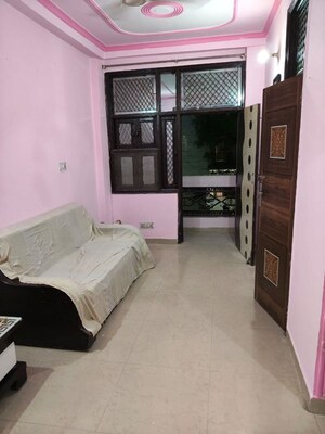 2 BHK Apartment For Sale in Sector 19 Dwarka