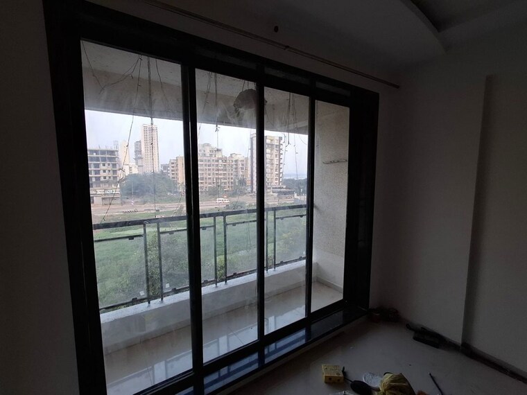 Room, sarvodaya-leela 2 Bedroom 970 Sq.Ft. Apartment In Thakurli Thane 10283989