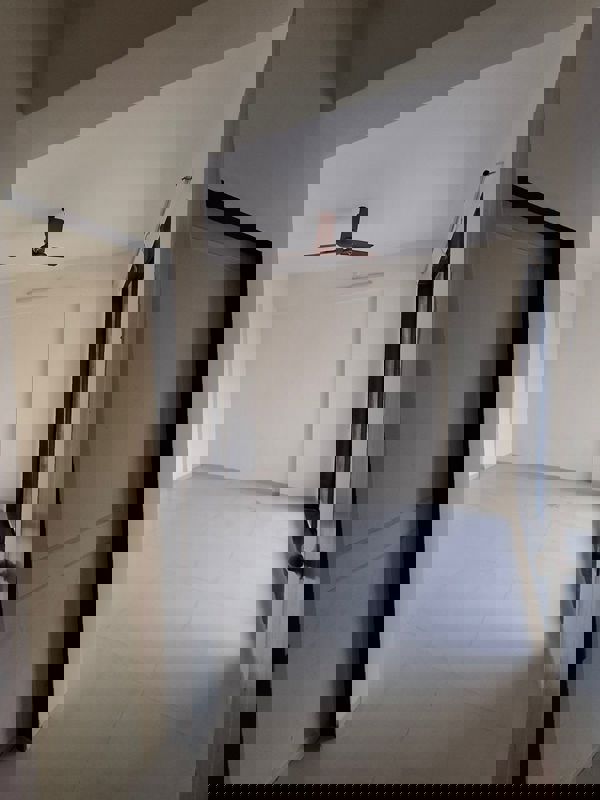 2 BHK + Extra Room 970 Sq.Ft. Apartment in Sarvodaya Leela