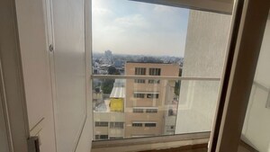 3 BHK Apartment – Exterior View View at VGN Notting Hill, Nungambakkam - for Sale