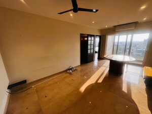 3 BHK Apartment For Sale in VGN Notting Hill, Nungambakkam