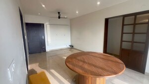 Room in 3 BHK Apartment at VGN Notting Hill, Nungambakkam – for Sale