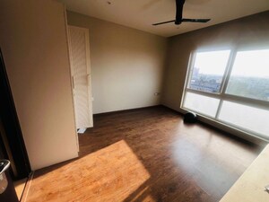 Room in 3 BHK Apartment at VGN Notting Hill, Nungambakkam – for Sale