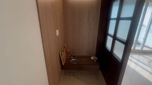 Furnished Amenities in 3 BHK Apartment at VGN Notting Hill, Nungambakkam – for Sale