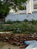 250 Sq.Yd. Plot in Parklands