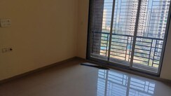 2 BHK + Extra Room Apartment For Rent in Gajra Bhoomi Lawns