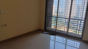 2 BHK Apartment For Rent in Gajra Bhoomi Lawns, Shilphata