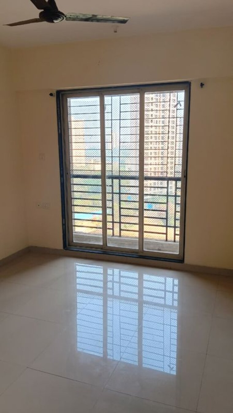 Room, gajra-bhoomi-lawns 2 Bedroom 860 Sq.Ft. Apartment In Shilphata Thane 10283995