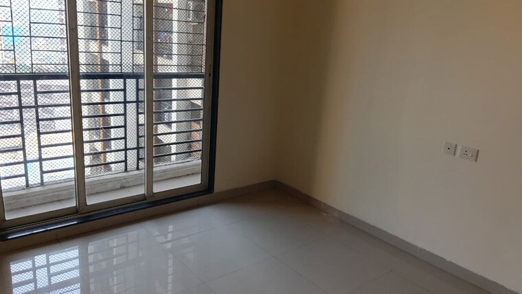 Room, gajra-bhoomi-lawns 2 Bedroom 860 Sq.Ft. Apartment In Shilphata Thane 10283995
