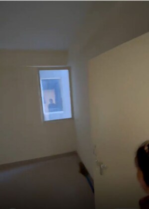 3 BHK Apartment For Sale in Conscient Habitat 78, Sector 78