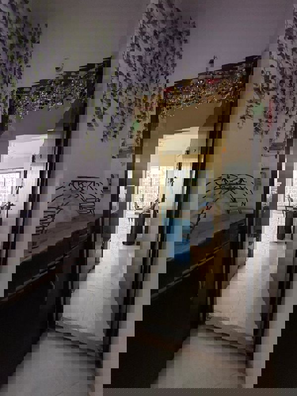 2 BHK 1130 Sq.Ft. Apartment in Siddhashila Eela