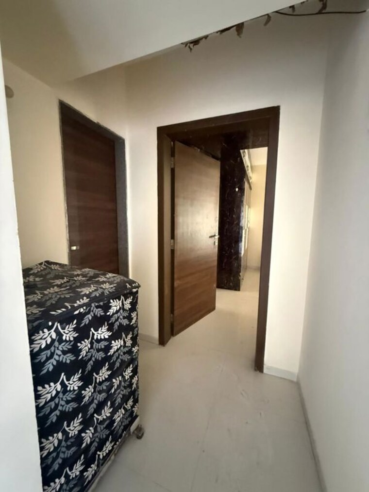 Nearby, siddhashila-eela 2 Bedroom 1130 Sq.Ft. Apartment In Punawale Pune 10283987