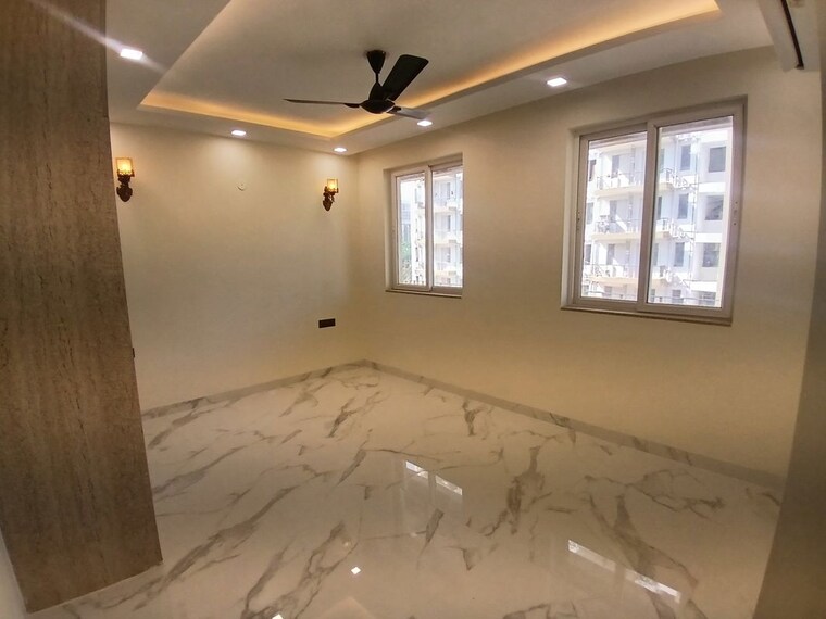 Room, emaar-emerald-floors-premier 4 Bedroom 1975 Sq.Ft. Apartment In Sector 65 Gurgaon 10284007