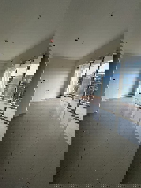 4 BHK + Pooja Room 1700 Sq.Ft. Apartment in Ajit Buttepatil Angelle Hills Version T