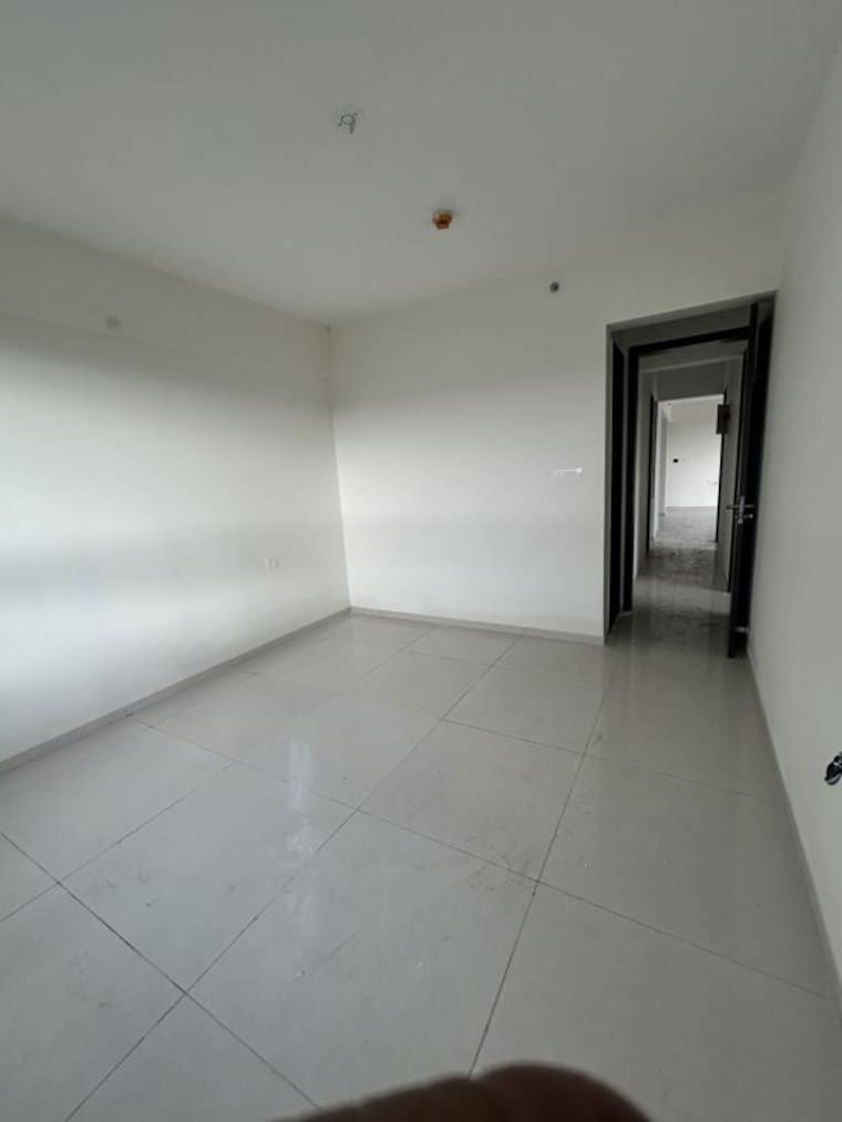 Room, ajit-buttepatil-angelle-hills-version-t 4 Bedroom 1700 Sq.Ft. Apartment In Bavdhan Pune 10284000