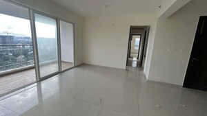 Room in 4 BHK Apartment at Ajit Buttepatil Angelle Hills Version T, Bavdhan – for Rent