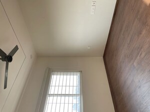 Room in 3 BHK Apartment at Bollineni Bion, Kothaguda – for Rent