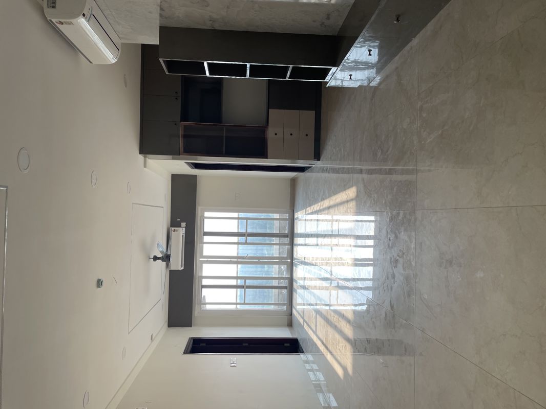 3 BHK + Pooja Room,Study Room 2290 Sq.Ft. Apartment in Bollineni Bion