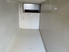 3 BHK + Study Room Apartment For Sale in Aurobindo The Regent