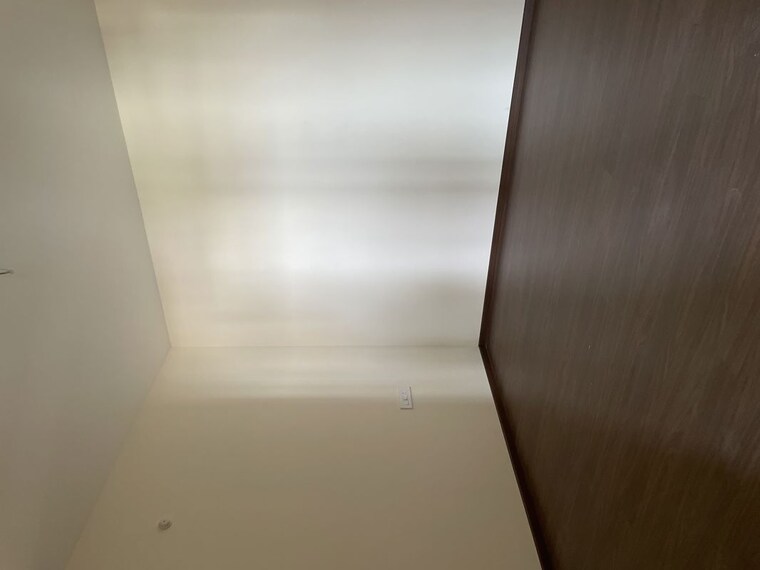 Room, aurobindo-the-regent 3 Bedroom 1585 Sq.Ft. Apartment In Kondapur Hyderabad 10206774