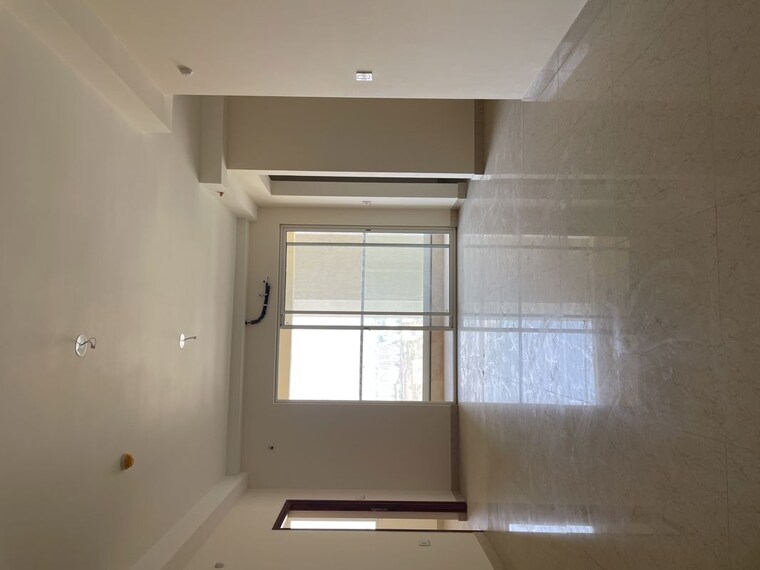 undefined, aurobindo-the-regent 3 Bedroom 1585 Sq.Ft. Apartment In Kondapur Hyderabad 10206774