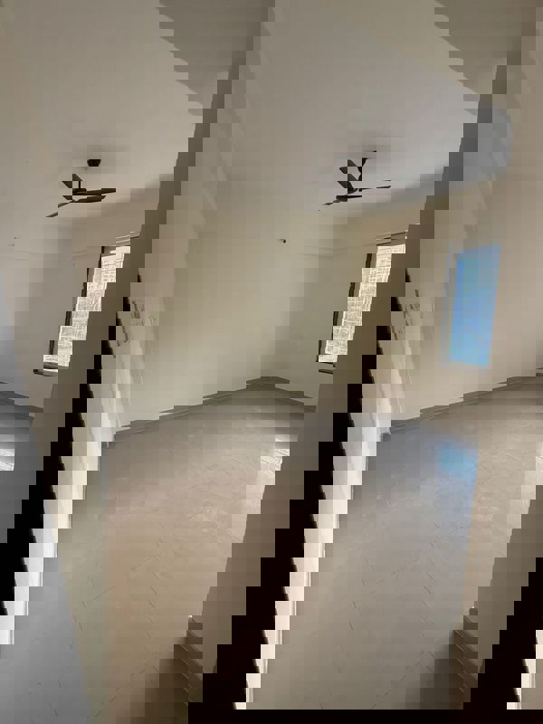 1 BHK + Basement 750 Sq.Ft. Apartment in Madhuvishwa CHS