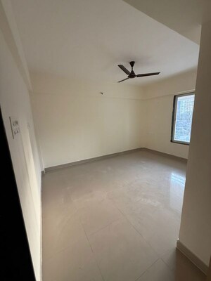 1 BHK Apartment For Rent in Madhuvishwa CHS, Bavdhan