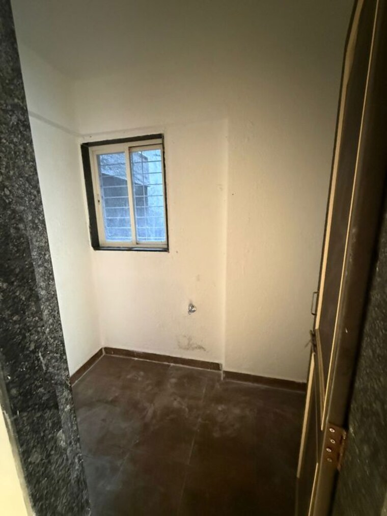 Room, madhuvishwa-chs 1 Bedroom 750 Sq.Ft. Apartment In Bavdhan Pune 10284015