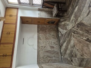 1 RK Builder Floor For Rent in Pandav Nagar