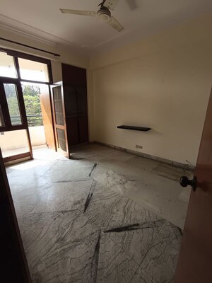 6 BHK Independent House For Sale in Sector 50