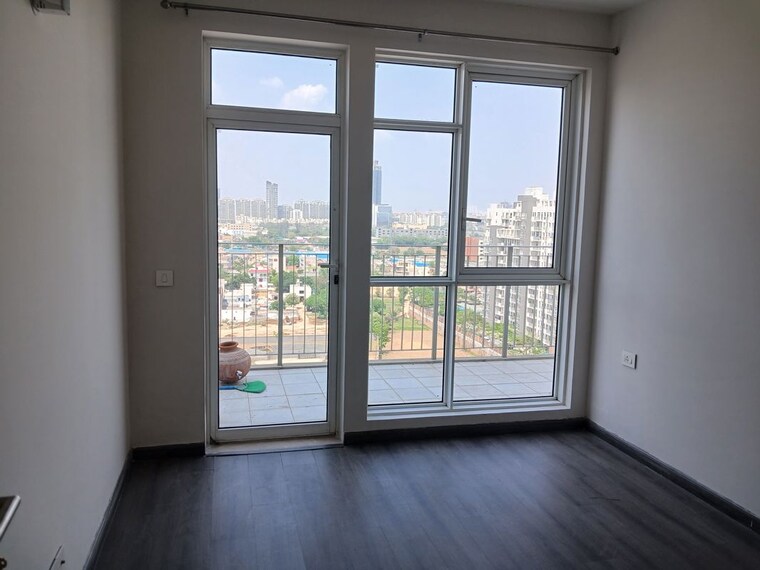 Room, ireo-the-corridors 2 Bedroom 1296 Sq.Ft. Apartment In Sector 67a Gurgaon 10284026