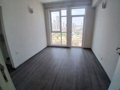 2 BHK + Extra Room Apartment For Rent in Ireo The Corridors