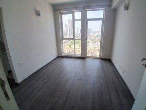 2 BHK Apartment For Rent in Ireo The Corridors, Sector 67a