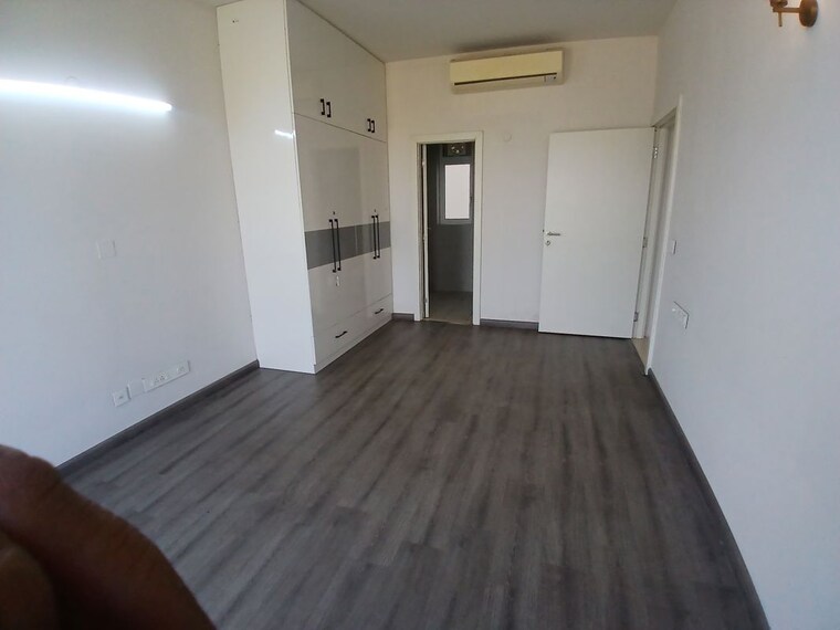 Room, ireo-the-corridors 2 Bedroom 1296 Sq.Ft. Apartment In Sector 67a Gurgaon 10284026