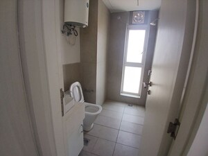 Master Bedroom in 2 BHK Apartment at Ireo The Corridors, Sector 67a – for Rent