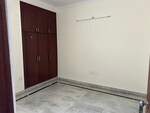 6+ BHK + Basement 195 Sq.Mt. Independent House in Sector 41
