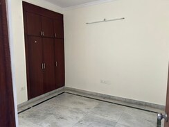 6+ BHK + Basement Independent House For Sale in Sector 41