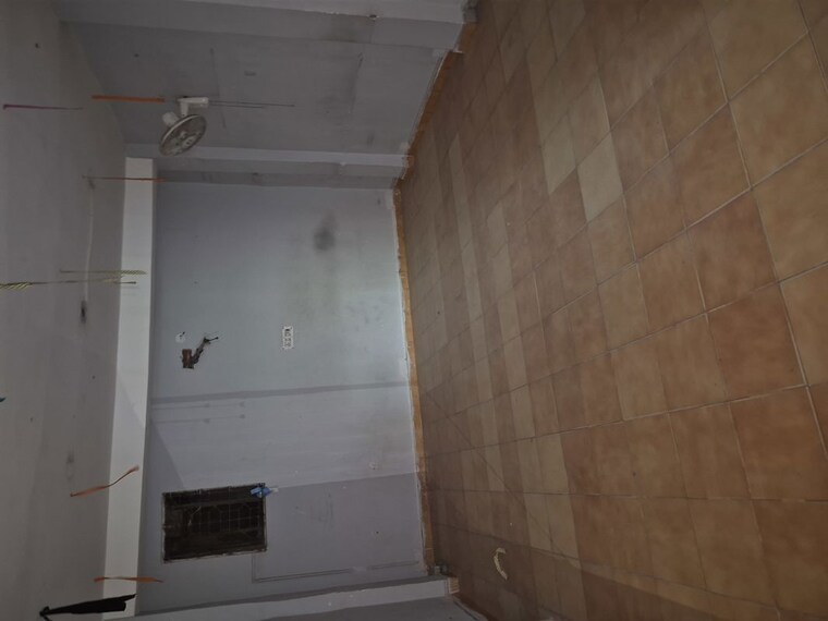 Bathroom, acharya niketan Commercial Office Space 680 Sq.Ft. In Acharya Niketan Delhi 10284029