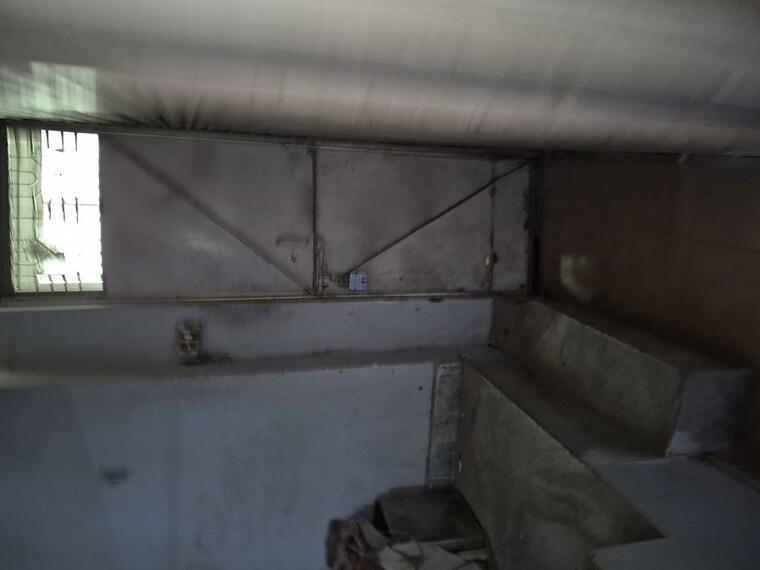 undefined, acharya niketan Commercial Office Space 680 Sq.Ft. In Acharya Niketan Delhi 10284029