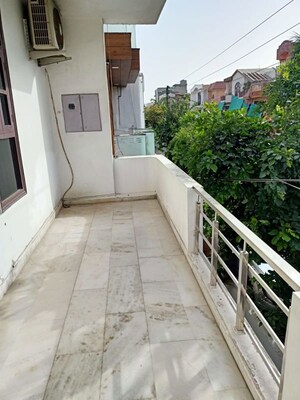 6 BHK Independent House For Sale in Sector 41