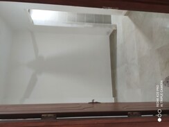 4 BHK Independent House For Sale in Virat Nagar