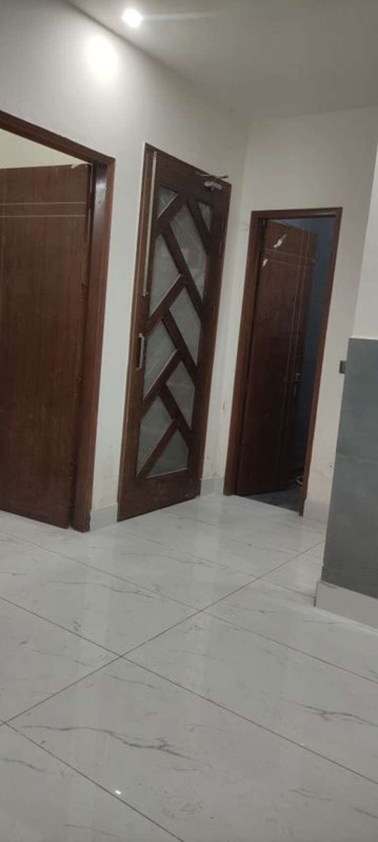 undefined, virat nagar 4 Bedroom 2000 Sq.Ft. Independent House In Virat Nagar Panipat 10284020