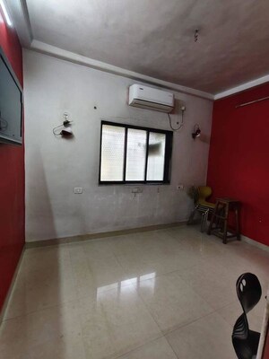 Room in 2 BHK Apartment at Dombivli East – for Rent